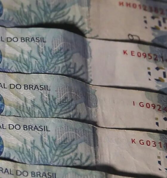 Dívidas com a União: prefeituras podem solicitar parcelamentos até 9 de setembro