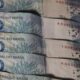 Dívidas com a União: prefeituras podem solicitar parcelamentos até 9 de setembro