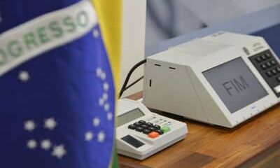 ELEIÇÕES 2026: irregularidades na propaganda eleitoral somam mais de mil denúncias