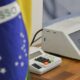 ELEIÇÕES 2026: irregularidades na propaganda eleitoral somam mais de mil denúncias