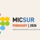 Edital seleciona empreendedores culturais brasileiros para o MICSUL 2026
