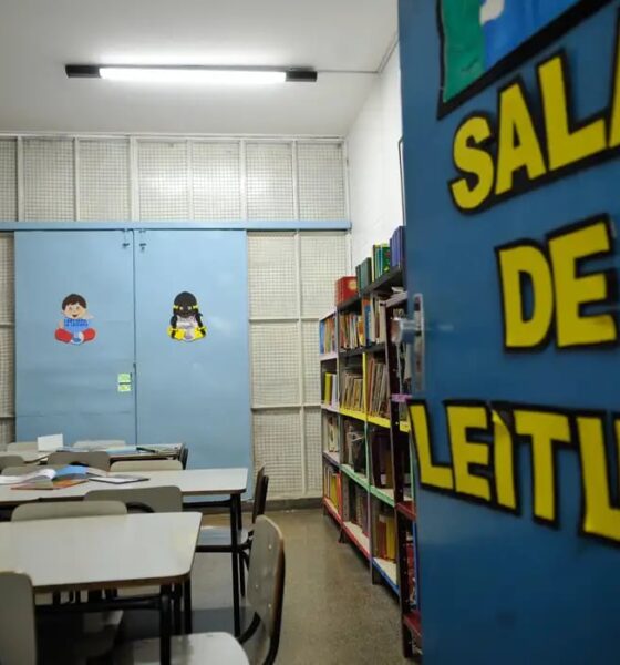 Educação é o fator mais associado à ascensão de renda, revela Atlas da Mobilidade Social
