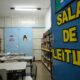 Educação é o fator mais associado à ascensão de renda, revela Atlas da Mobilidade Social