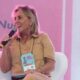 Empreendedorismo feminino precisa ir além da sobrevivência, defende presidente do CMEC
