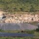 Estados e municípios recebem mais de R$ 400 milhões em royalties da mineração