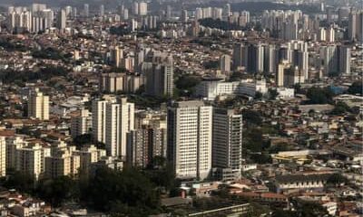 Estados e municípios terão R$ 3 bilhões a mais em limite de crédito em 2026