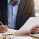 Exigência de CNPJ para autônomos e outros contribuintes fica para 2027