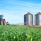 Exportações do agronegócio movimentam US$ 16,34 bilhões em 1.476 municípios