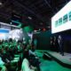 Febraban Tech 2026: Banco da Amazônia apresentou Programa Agência 201, voltado à transformação tecnológica da instituição