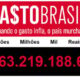 GASTO BRASIL: despesas públicas estaduais do Centro-Oeste já somam R$ 109,2 bilhões em 2026