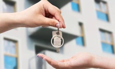 IVAR sobe 0,66% em julho e alta dos aluguéis acelera no acumulado de 12 meses