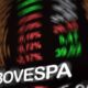 Ibovespa fecha último pregão aos 177.726 pontos