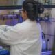 Inova Talentos oferece 312 bolsas de até R$ 12 mil para pesquisadores