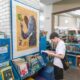 Lei define critérios para parcerias entre Pontos de Cultura e escolas