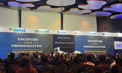 Lideranças empresariais de diferentes estados ampliam debate sobre empreendedorismo feminino
