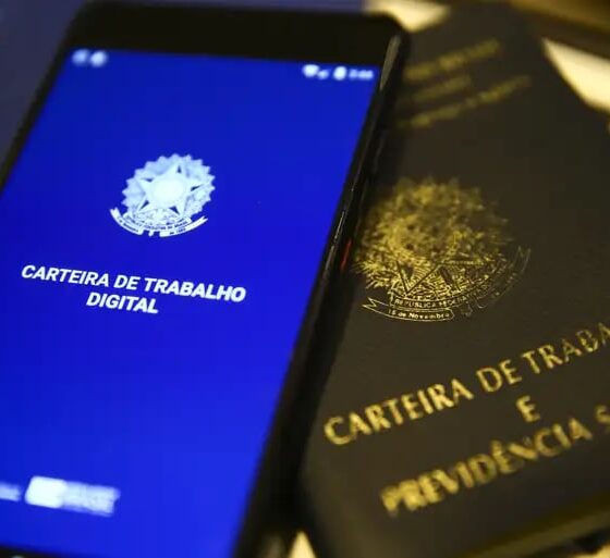 Maioria dos trabalhadores não teme perder emprego ou fonte de renda nos próximos seis meses
