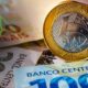 Mercado mantém projeções para inflação, juros, PIB e dólar em 2026