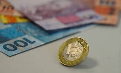 Mesmo com queda da Selic, juros seguem freando investimentos, diz CNI