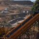 Mineração: ANM não aceitará recursos fora do prazo contra lista de municípios afetados