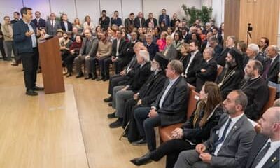Novo Balcão do Empreendedor na Avenida Paulista deve atender cerca de 5 mil empresas
