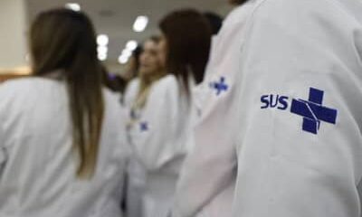 Novo piso dos médicos pode gerar impacto de R$ 25,9 bi aos cofres municipais, diz CNM