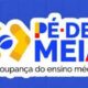 Pé-de-Meia: pagamento para nascidos em janeiro e fevereiro será feito nesta segunda-feira (24)