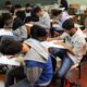Pé-de-Meia: pagamento para nascidos em novembro e dezembro será feito nesta segunda-feira (31)