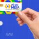 Pé-de-Meia: pagamento para nascidos em setembro e outubro será feito nesta sexta-feira (28)