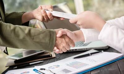 Pequenos negócios: crédito pode ajudar empreendedores a manter e ampliar atividades
