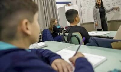 Piso do magistério pode gerar aumento de gastos para municípios com efeito cascata, alerta CNM