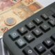 Pisos salariais nos municípios: se aprovadas, proposições podem impactar cofres em mais de R$ 100 bilhões por ano, diz CNM