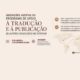 Programa da Biblioteca Nacional abre inscrições para levar autores brasileiros ao exterior