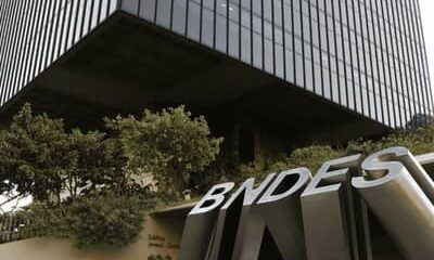 Projetos de saneamento podem beneficiar 18 milhões de brasileiros