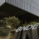 Projetos de saneamento podem beneficiar 18 milhões de brasileiros