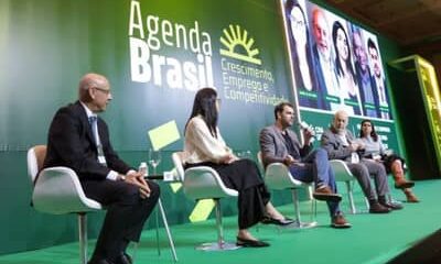 Quase 95% dos produtores rurais enfrentam dificuldade para contratar trabalhadores