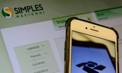Reajuste do Simples Nacional deve ficar para depois das eleições