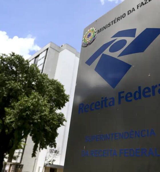 Receita Federal: novo cronograma da reforma tributária amplia prazo para o Simples Nacional