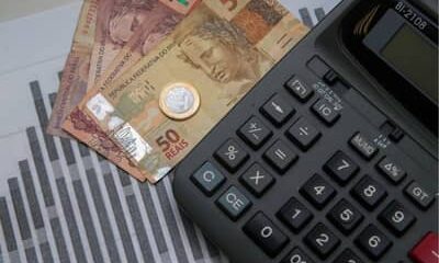 Receita detalha regras para retenção de 10% sobre lucros e dividendos na fonte