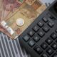 Receita detalha regras para retenção de 10% sobre lucros e dividendos na fonte