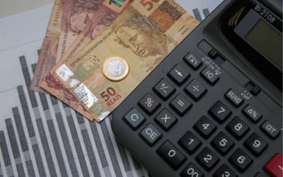 Receita detalha regras para retenção de 10% sobre lucros e dividendos na fonte