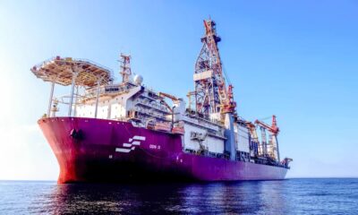 Royalties do petróleo somam R$ 6,68 bilhões em repasses da produção de junho