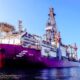 Royalties do petróleo somam R$ 6,68 bilhões em repasses da produção de junho