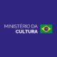Saiba como os recursos da Política Nacional Aldir Blanc chegam aos agentes culturais