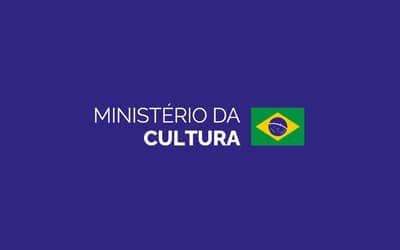 Saiba como os recursos da Política Nacional Aldir Blanc chegam aos agentes culturais