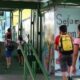 Saneamento: brasileiros com acesso aos serviços têm, em média, dois anos a mais de escolaridade