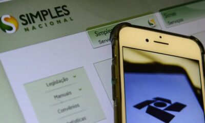 Simples Nacional: prazo para ingresso no regime é antecipado de janeiro de 2027 para setembro de 2026