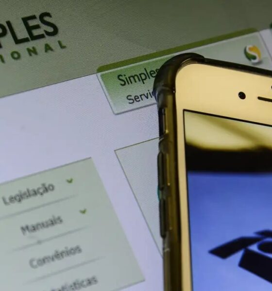 Simples Nacional: prazo para ingresso no regime é antecipado de janeiro de 2027 para setembro de 2026