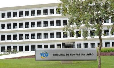 TCU aprova acordo sobre penalidades na fiscalização de produtos de origem animal