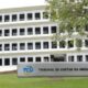 TCU aprova acordo sobre penalidades na fiscalização de produtos de origem animal