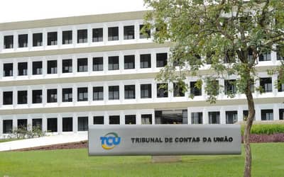 TCU aprova acordo sobre penalidades na fiscalização de produtos de origem animal